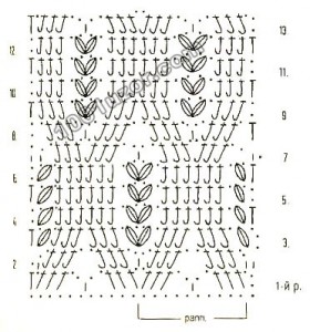 pattern2_12_shema.jpg