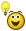 idėja :idea: