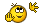 išgirsk tai :lets_hear_it: