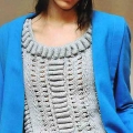 knit2012-20