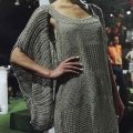 knit2012-36