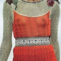 knit2012-38