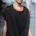 knit2012-52