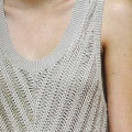 knit2012-64