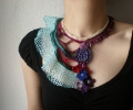 tubastraea-coccinea-freeform-beaded-crochet-necklace