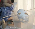 anya17