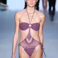 05swimwear-for-women-2012-13