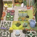 garden14