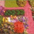 garden31