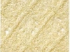052p