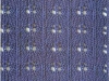 139p
