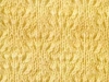 157p