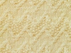 043p