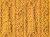 059p