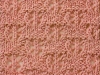 122p