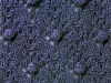 125p