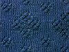 126p