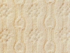 127p