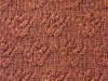 132p