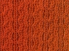136p
