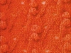 137p