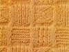 141p