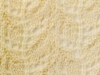 145p