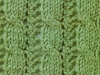 152p