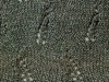 153p