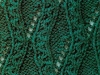 155p
