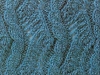 157p
