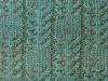 159p