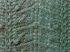160p