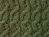 161p