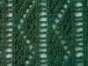 162p