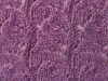 166p