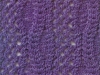 167p