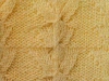 175p