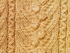 176p