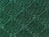 192p