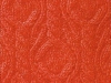 263p