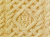 271p