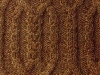 274p