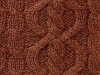 276p