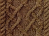 277p