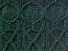 281p