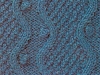 283p