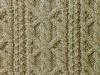 284p