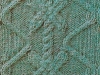 285p