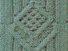 286p